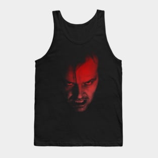 JACK Tank Top